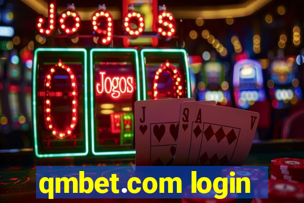 qmbet.com login